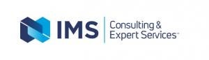 IMS Consulting and Expert Services 